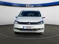 Volkswagen Touran Highline 2,0 TDI DSG Navi+ACC+AHK+LED+7S Weiß - thumbnail 2
