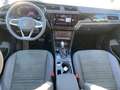 Volkswagen Touran Highline 2,0 TDI DSG Navi+ACC+AHK+LED+7S Weiß - thumbnail 10