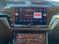Volkswagen Touran Highline 2,0 TDI DSG Navi+ACC+AHK+LED+7S Weiß - thumbnail 12