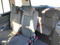 Volkswagen Touran Highline 2,0 TDI DSG Navi+ACC+AHK+LED+7S Weiß - thumbnail 9
