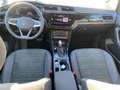 Volkswagen Touran Highline 2,0 TDI DSG Navi+ACC+AHK+LED+7S Weiß - thumbnail 11