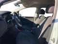 Volkswagen Touran Highline 2,0 TDI DSG Navi+ACC+AHK+LED+7S Weiß - thumbnail 8