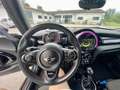 MINI John Cooper Works 2.0 Hype 3p auto - thumbnail 7