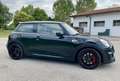 MINI John Cooper Works 2.0 Hype 3p auto - thumbnail 4