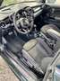 MINI John Cooper Works 2.0 Hype 3p auto - thumbnail 8