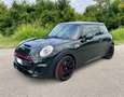 MINI John Cooper Works 2.0 Hype 3p auto - thumbnail 6