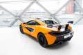 McLaren 620R 3.8 V8 | 1/225 | R-Pack | Roofscoop | Lift | Pomarańczowy - thumbnail 13