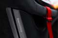 McLaren 620R 3.8 V8 | 1/225 | R-Pack | Roofscoop | Lift | Naranja - thumbnail 16