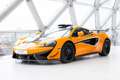 McLaren 620R 3.8 V8 | 1/225 | R-Pack | Roofscoop | Lift | Orange - thumbnail 31