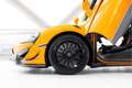 McLaren 620R 3.8 V8 | 1/225 | R-Pack | Roofscoop | Lift | Oranje - thumbnail 46