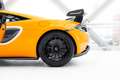 McLaren 620R 3.8 V8 | 1/225 | R-Pack | Roofscoop | Lift | Oranje - thumbnail 45