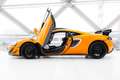 McLaren 620R 3.8 V8 | 1/225 | R-Pack | Roofscoop | Lift | Pomarańczowy - thumbnail 7