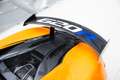 McLaren 620R 3.8 V8 | 1/225 | R-Pack | Roofscoop | Lift | Oranje - thumbnail 43