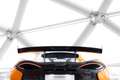 McLaren 620R 3.8 V8 | 1/225 | R-Pack | Roofscoop | Lift | Oranje - thumbnail 12