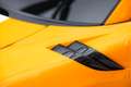 McLaren 620R 3.8 V8 | 1/225 | R-Pack | Roofscoop | Lift | Oranje - thumbnail 49