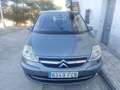 Citroen C8 2.2HDi 16v Premier II Szary - thumbnail 7