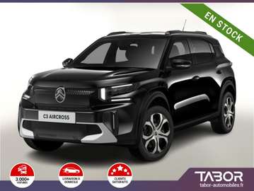 PLUS PDC Cam CarP HUD LED