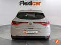 Renault Megane TECH ROAD Energy dCi 81kW (110CV) Blanco - thumbnail 6
