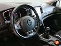 Renault Megane TECH ROAD Energy dCi 81kW (110CV) Blanco - thumbnail 14
