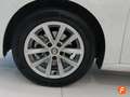 Renault Megane TECH ROAD Energy dCi 81kW (110CV) Blanco - thumbnail 23