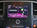 Renault Megane TECH ROAD Energy dCi 81kW (110CV) Blanco - thumbnail 20