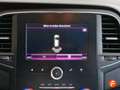 Renault Megane TECH ROAD Energy dCi 81kW (110CV) Blanco - thumbnail 19