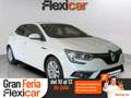 Renault Megane TECH ROAD Energy dCi 81kW (110CV) Blanco - thumbnail 2