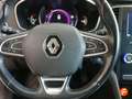 Renault Megane TECH ROAD Energy dCi 81kW (110CV) Blanco - thumbnail 11