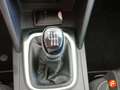 Renault Megane TECH ROAD Energy dCi 81kW (110CV) Blanco - thumbnail 16