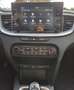 Kia XCeed 1.0 t-gdi Urban Gpl 120cv - UNICO PROPRIETARIO Argent - thumbnail 11