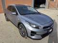 Kia XCeed 1.0 t-gdi Urban Gpl 120cv - UNICO PROPRIETARIO Argent - thumbnail 2