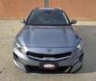 Kia XCeed 1.0 t-gdi Urban Gpl 120cv - UNICO PROPRIETARIO Argent - thumbnail 6