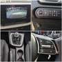 Kia XCeed 1.0 t-gdi Urban Gpl 120cv - UNICO PROPRIETARIO Argent - thumbnail 15
