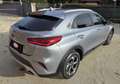 Kia XCeed 1.0 t-gdi Urban Gpl 120cv - UNICO PROPRIETARIO Argent - thumbnail 3