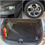 Kia XCeed 1.0 t-gdi Urban Gpl 120cv - UNICO PROPRIETARIO Argent - thumbnail 14