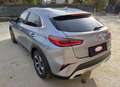 Kia XCeed 1.0 t-gdi Urban Gpl 120cv - UNICO PROPRIETARIO Argent - thumbnail 4