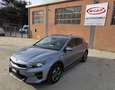 Kia XCeed 1.0 t-gdi Urban Gpl 120cv - UNICO PROPRIETARIO Argent - thumbnail 1