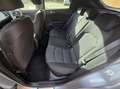 Kia XCeed 1.0 t-gdi Urban Gpl 120cv - UNICO PROPRIETARIO Argent - thumbnail 13