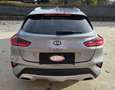 Kia XCeed 1.0 t-gdi Urban Gpl 120cv - UNICO PROPRIETARIO Argent - thumbnail 7