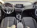 Kia XCeed 1.0 t-gdi Urban Gpl 120cv - UNICO PROPRIETARIO Argent - thumbnail 10