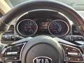 Kia XCeed 1.0 t-gdi Urban Gpl 120cv - UNICO PROPRIETARIO Argent - thumbnail 12