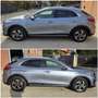 Kia XCeed 1.0 t-gdi Urban Gpl 120cv - UNICO PROPRIETARIO Argent - thumbnail 5