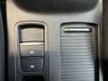 Ford Focus ST-Line 1,0L Eboost Hybrid 125PS MHEV M6 FWD Silber - thumbnail 15