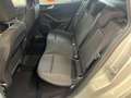 Ford Focus ST-Line 1,0L Eboost Hybrid 125PS MHEV M6 FWD Silber - thumbnail 7