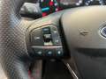 Ford Focus ST-Line 1,0L Eboost Hybrid 125PS MHEV M6 FWD Silber - thumbnail 16