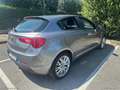 Alfa Romeo Giulietta 1.6 JTDm 120 CV Business Gris - thumbnail 6