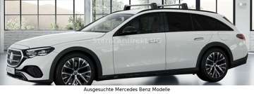 de 4MATIC T All-Terrain AIRMATIC