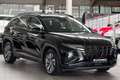Hyundai TUCSON Select 2WD*LED*AHK*Carplay*Kamera*Tüv/Au neu Schwarz - thumbnail 2