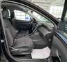 Hyundai TUCSON Select 2WD*LED*AHK*Carplay*Kamera*Tüv/Au neu Schwarz - thumbnail 15
