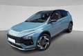 Hyundai BAYON FL 1.0 T-GDi 73,6 kW (100 CV) Híbrido 48V MT6 2WD Negro - thumbnail 1